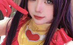 又硬又粗进去好爽A片66